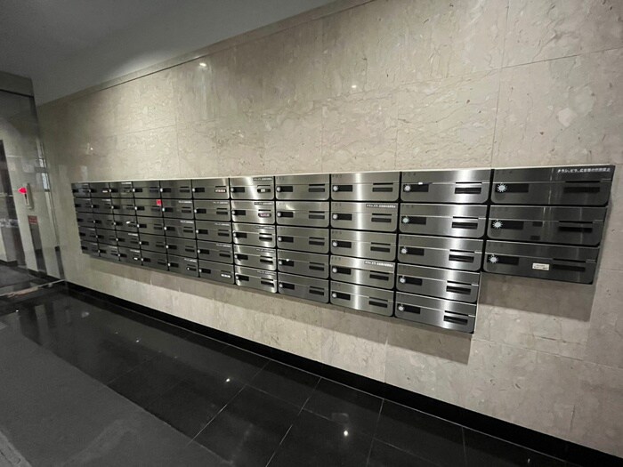 物件外観写真3　(その他)