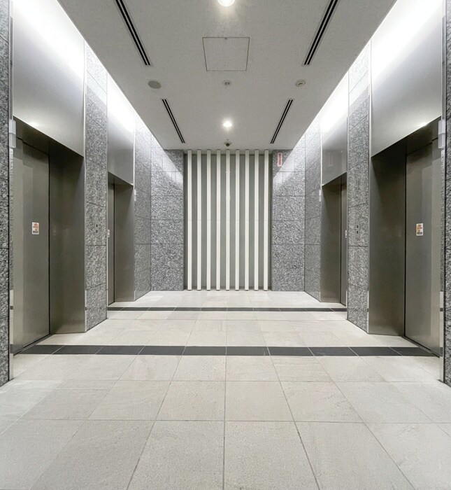 物件外観写真3　(その他)