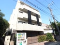ＣＬＡＰ市谷柳町