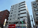 AKIYAMA BLDG.