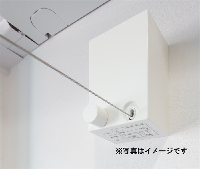 物件内観写真11　(内観写真)