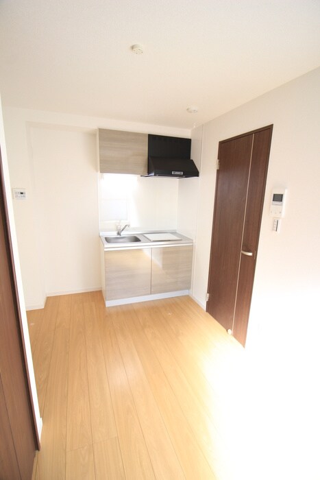 物件内観写真16　(居室)