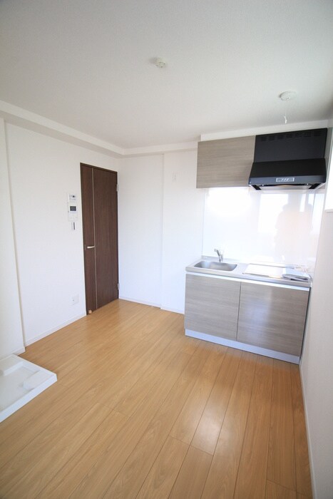 物件内観写真16　(居室)