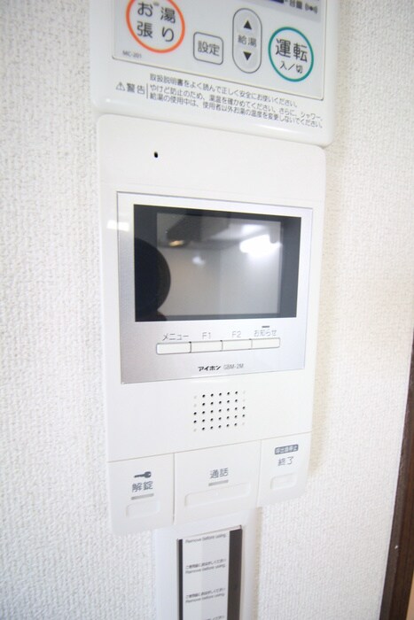 物件内観写真22　(内観写真)