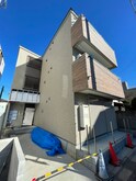 昭栄エクセレント５３
