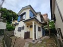横須賀市坂本町5丁目賃貸戸建