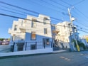 ミングルＡＰ　栗谷二番
