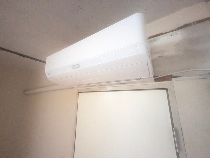 物件内観写真16　(内観写真)