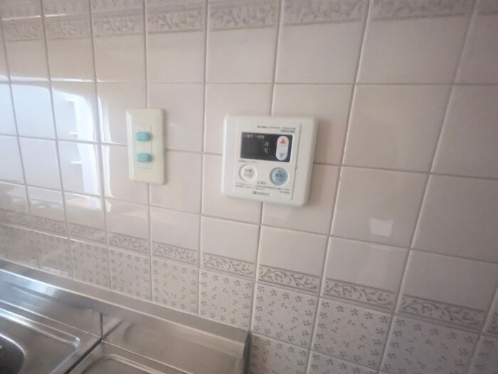 物件内観写真18　(内観写真)