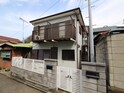 亀田荘