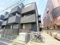 ＢｅｓｔＳｔａｇｅ三郷早稲田