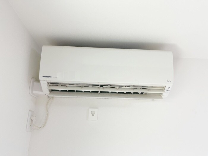 物件内観写真19　(内観写真)