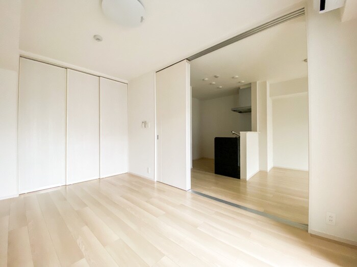 物件内観写真10　(内観写真)