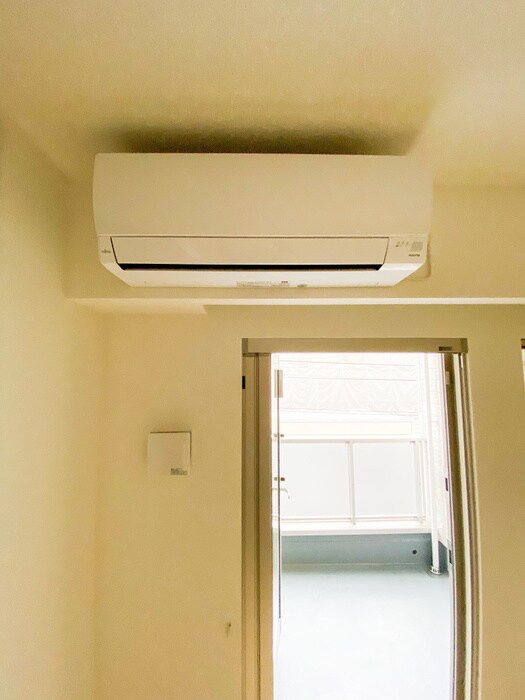 物件内観写真17　(内観写真)