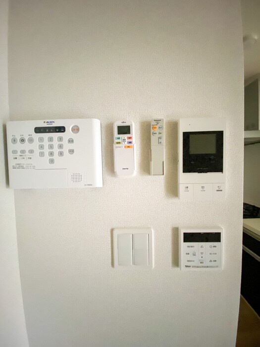 物件内観写真18　(内観写真)