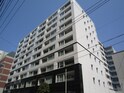 グランブリエ横濱山下公園(208)