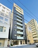 コルティーレ日本橋人形町