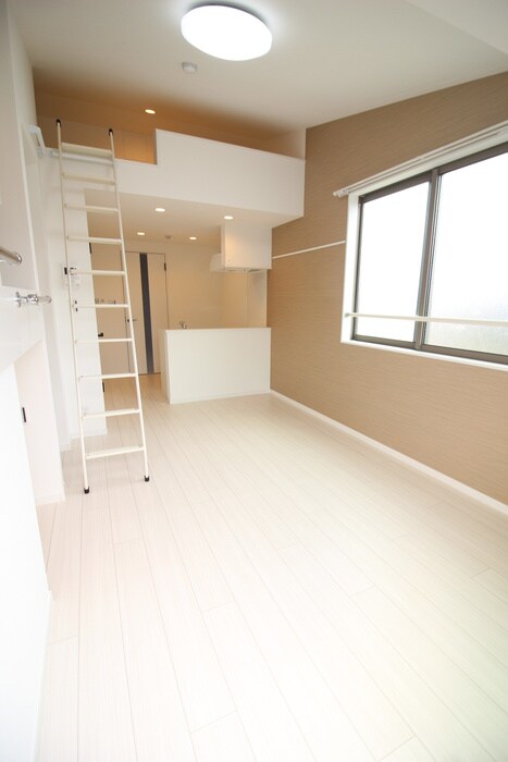 物件内観写真17　(居室)