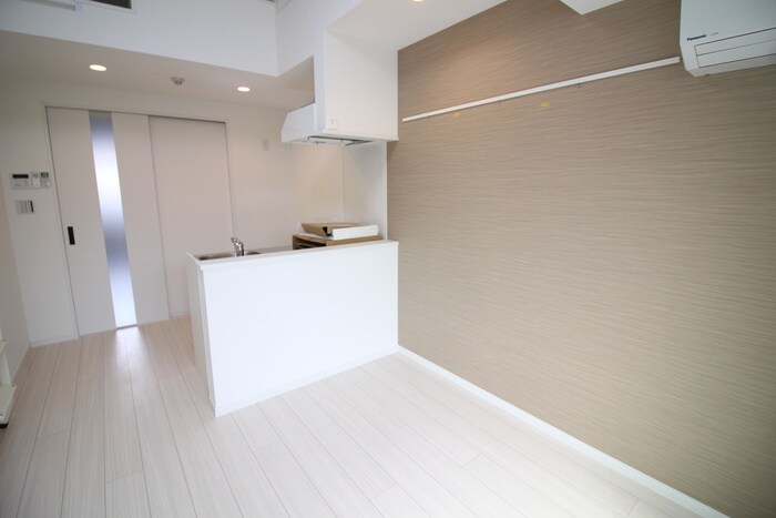 物件内観写真18　(居室)