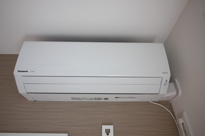 物件内観写真20　(内観写真)