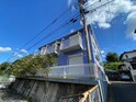 フェリス伊勢原