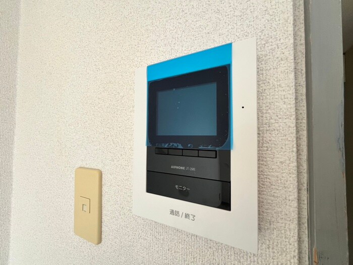 物件内観写真13　(内観写真)