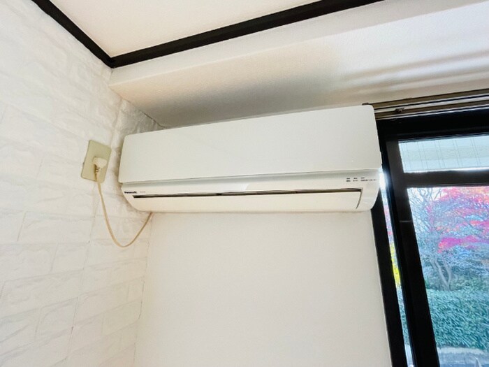 物件内観写真21　(周辺環境)