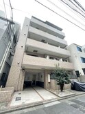 Ｑｕａｌｉａ東上野