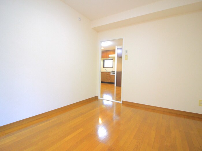 物件内観写真16　(居室)