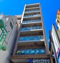 アーバンシュロス綱島
