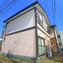 コーポキャナル