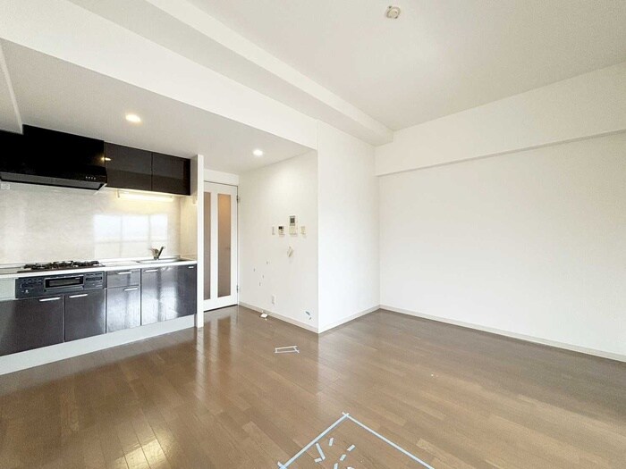 物件内観写真17　(居室)