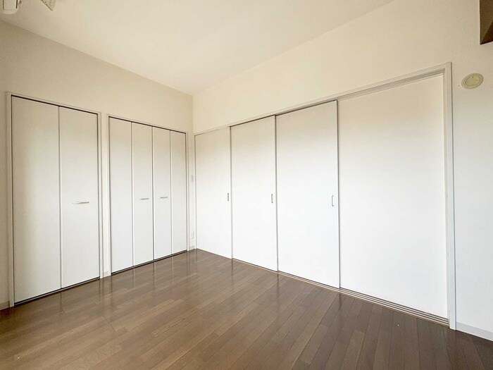 物件内観写真18　(居室)