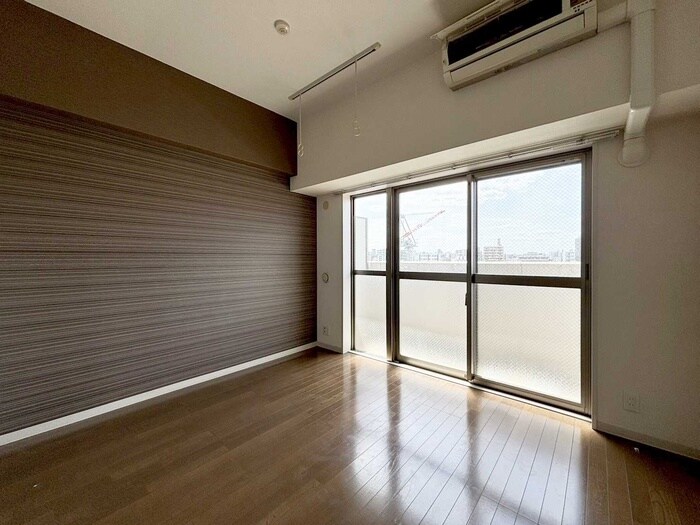 物件内観写真19　(居室)