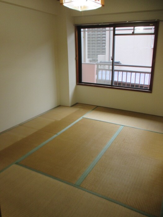 物件内観写真12　(居室)