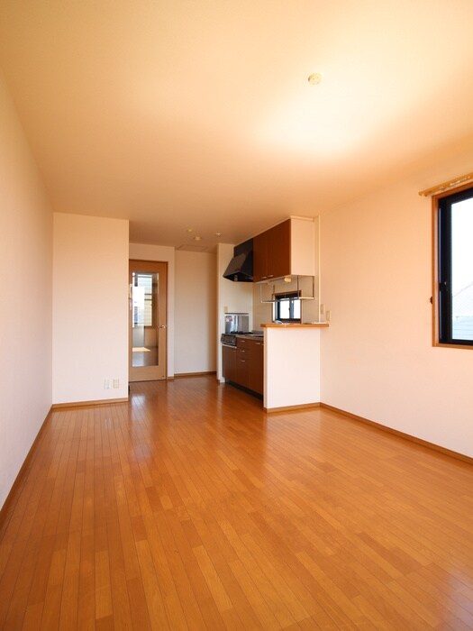 物件内観写真7　(内観写真)