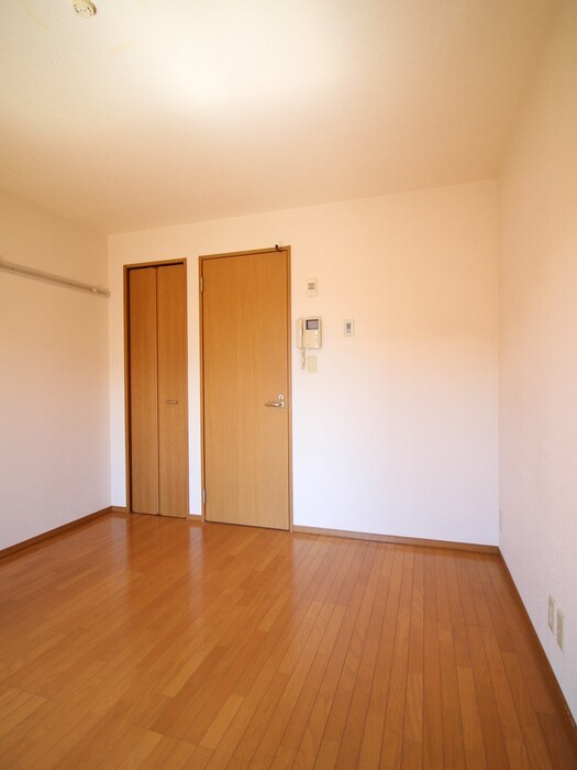 物件内観写真8　(内観写真)