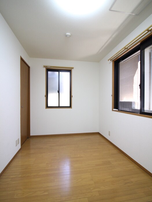 物件内観写真9　(内観写真)