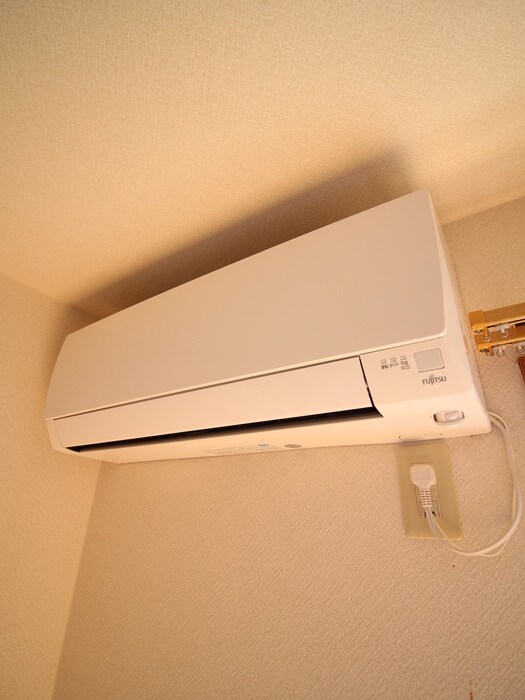 物件内観写真21　(内観写真)