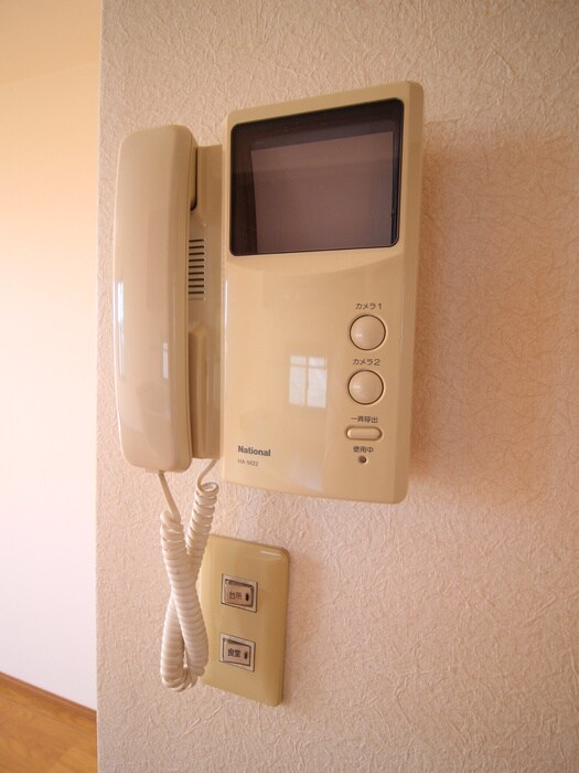 物件内観写真22　(内観写真)