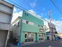 第五三基ハイツ