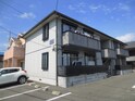CASAⅠ