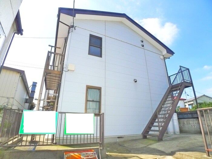 物件外観写真3　(その他)