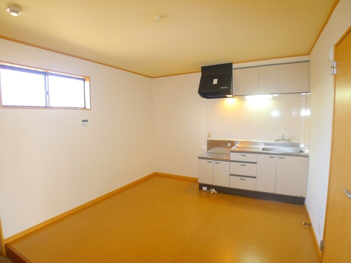 物件内観写真10　(内観写真)