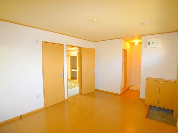 物件内観写真11　(内観写真)