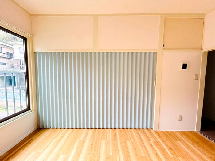 物件内観写真18　(居室)