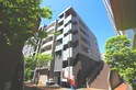 Cieriミナミ