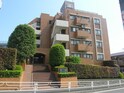 ﾗｲｵﾝｽﾞﾏﾝｼｮﾝ南万騎が原(401)