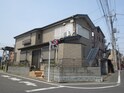 ハイツＹＡ