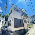 竹原貸家